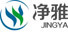 Suzhou Jingya Clean Technology Co., Ltd.