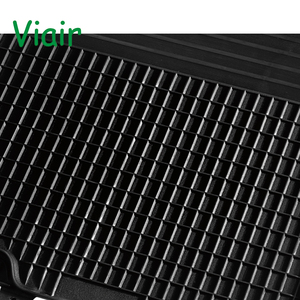 Único alfombra del piso del <span class=keywords><strong>coche</strong></span> accesorios interiores del <span class=keywords><strong>coche</strong></span> - Product Image 4