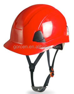ANSI Z89.1 EN397 <span class=keywords><strong>casco</strong></span> de seguridad tipo I <span class=keywords><strong>clase</strong></span> E <span class=keywords><strong>G</strong></span> & C - Product Image 3