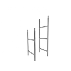 Nhiệm vụ ánh sáng khung di động giàn giáo - Product Image 5