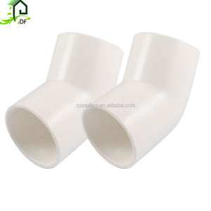 สนุกและสร้างสรรค์ <span class=keywords><strong>DIY</strong></span> <span class=keywords><strong>ท่อ</strong></span>พีวีซีโครงการ - Product Image 6