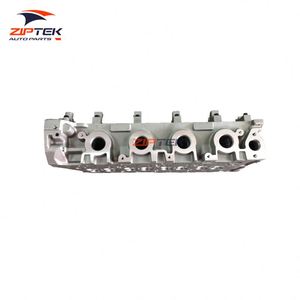 Nieuwe G 9T 722 Cilinderkop Auto-Onderdelen Opel Vivaro Movano Motor Compatibel Bestelwagen Accord Pick-Up Ducato Gemaakt - Product Image 4