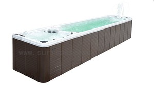Chine Top 3 <span class=keywords><strong>piscine</strong></span> fournisseur 12 metros autoportante pas cher en fiber de verre de la <span class=keywords><strong>piscine</strong></span> - Product Image 2