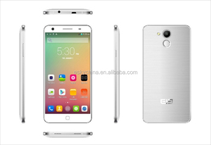 Elephone <span class=keywords><strong>P7000</strong></span> 5.5" màn hình 4G LTE điện thoại di động mtk6752 64 bit lõi octa 3Gb ram Android 5.0 13.0mp - Product Image 1