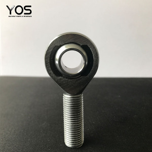 Kingroos — extrémités de canne pour machines, fournitures directe depuis l'usine - Product Image 3