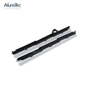 Naco louvre marcos <span class=keywords><strong>para</strong></span> una casa - Product Image 6