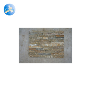 Trung quốc Bán Buôn Các Trang Web nhân tạo gờ nuôi cấy đá - Product Image 2