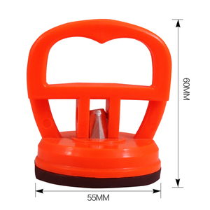 Migliori 005 vendite dirette di fabbrica strumenti per la riparazione di telefoni cellulari <span class=keywords><strong>Smart</strong></span> Phone ventosa piano piano di vetro ventosa tazza di aspirazione OEM ODM - Product Image 2