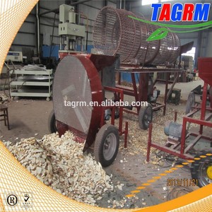 Automático manioc peeling equipos de buena peeling ritmo cardíaco yuca peel cortador de la máquina - Product Image 2