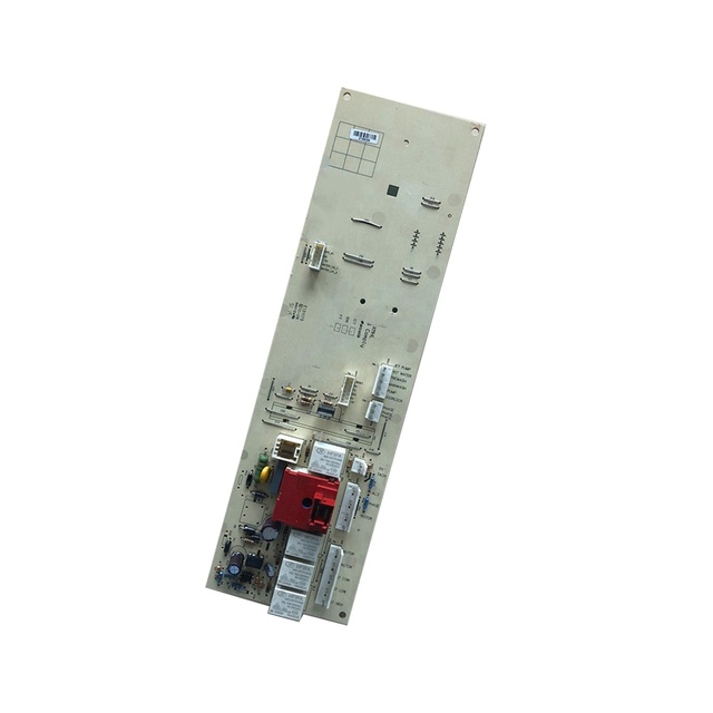 Customized PCB Universal Washing Machine Control Board