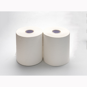 woodpapel