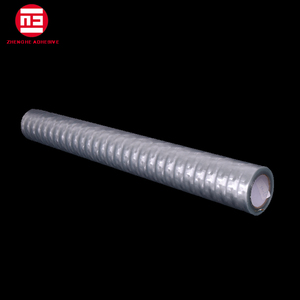 Vinile pellicola protettiva superficie superficie scintillante 3d velo di <span class=keywords><strong>vetro</strong></span> decorativo - Product Image 4