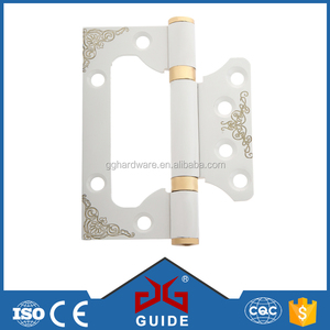 2015 nouveau poli BN heavy duty meubles sous-mère porte charnière - Product Image 6