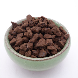 Prezzo del Minerale di <span class=keywords><strong>Manganese</strong></span> 30% - Product Image 5