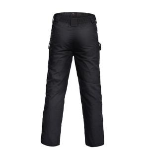Мужские тактические брюки-карго оптом - Product Image 5