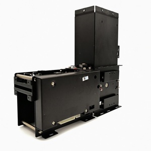 Thanh toán các quán Thẻ <span class=keywords><strong>Dispenser</strong></span> Mô-đun Tự Động <span class=keywords><strong>RFID</strong></span> Thẻ <span class=keywords><strong>Dispenser</strong></span> - Product Image 2