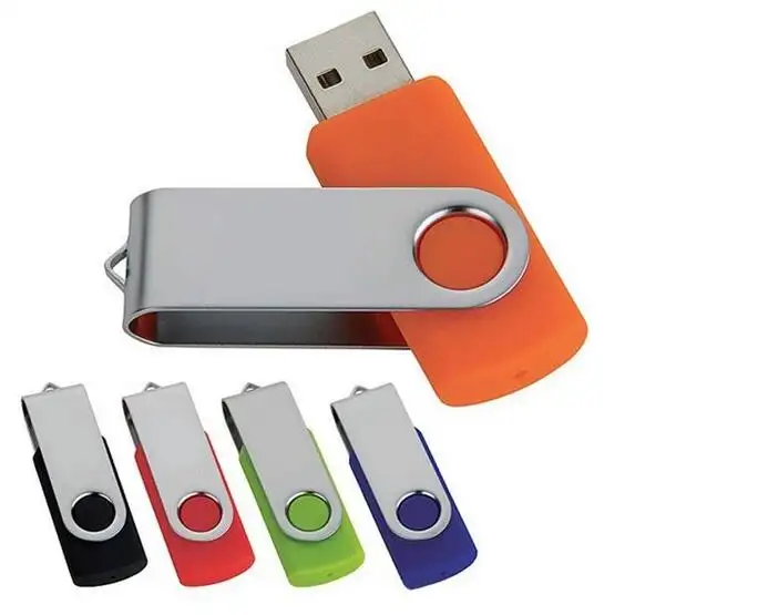 Wholesale price cheap custom logo usb flash disc 1GB 2GB 4GB 8GB 16GB 32GB