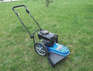 <span class=keywords><strong>ล้อ</strong></span><span class=keywords><strong>ยาง</strong></span><span class=keywords><strong>ตัน</strong></span> <span class=keywords><strong>14</strong></span> <span class=keywords><strong>นิ้ว</strong></span> แบบไม่มี<span class=keywords><strong>ยาง</strong></span>ใน สำหรับเครื่องตัดหญ้า <span class=keywords><strong>รถ</strong></span><span class=keywords><strong>เข็น</strong></span>สวน - Product Image 6