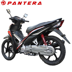 Motocicleta Cub de 110cc, 4 Tiempos, Nueva y Económica de 2016, Motocicleta de <span class=keywords><strong>Segunda</strong></span> <span class=keywords><strong>Mano</strong></span> en Venta - Product Image 4