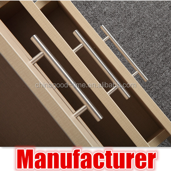 Тумба/прикроватный столик/прикроватные