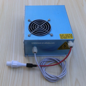 Alimentation laser Reci <span class=keywords><strong>DY10</strong></span> spécialement conçue pour la source laser CO2 W2 à verre fermé - Product Image 4