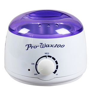 LX-WA01 500CC eléctrica parafina <span class=keywords><strong>cera</strong></span> más <span class=keywords><strong>caliente</strong></span> deplilatory depilación <span class=keywords><strong>cera</strong></span> frijoles olla - Product Image 2