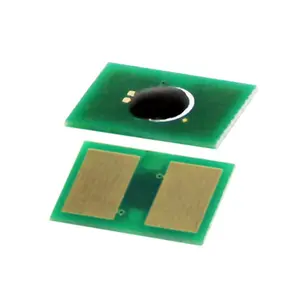 Newest Toner Chip Compatible OKI B412 B432 B512 MB472 MB492 MB562