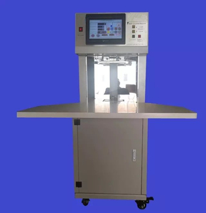 A4 <strong>Paper</strong> Sheet Counting <strong>Machine</strong> <strong>Paper</strong> Sheet <strong>Counter</strong> A3 <strong>Paper</strong> Counting <strong>Machine</strong> - Product Image 3