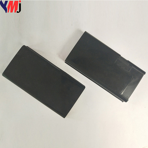 Khuôn Cán Điện Thoại YMJ OCA S7 Edge S8 S9 S9 +, Dùng Cho Máy Dán Sửa Chữa Điện Thoại Di Động - Product Image 4