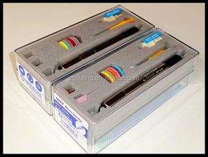 MSG-3BSN Micro pneumatica matrice matite tipo <span class=keywords><strong>trapano</strong></span> <span class=keywords><strong>ad</strong></span> <span class=keywords><strong>aria</strong></span> con spedizione gratuita - Product Image 4