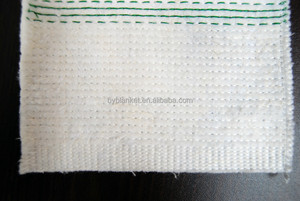 Di alta qualità bianco panno di pulizia del pavimento - Product Image 3