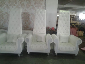 Balneario del pie de la salud del pie silla de masaje barato <span class=keywords><strong>spa</strong></span> pedicura - Product Image 4