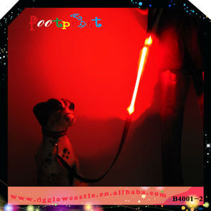 Chine nouvelle promotionnel lumière dog up leag led nouveauté fournisseur - Product Image 6