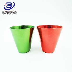 <span class=keywords><strong>Carlsberg</strong></span> femme forme fantaisie <span class=keywords><strong>verre</strong></span> de bière - Product Image 1
