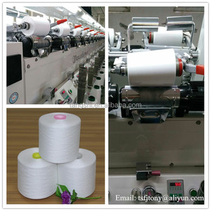 Harga yang kompetitif semi-otomatis Berputar berliku mesin - Product Image 6