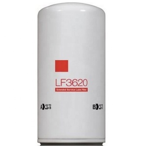 Filtro de Aceite de Motor 23530573 para DETROIT - Product Image 1