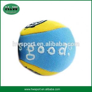 Tùy Chỉnh Logo In Ấn Tpr Mềm Đồ Chơi Chống Căng Thẳng PU Bọt Gel Tay Bóp Bóng Trẻ Em Chơi Căng Thẳng Cứu Trợ Đồ Chơi Bóng - Product Image 6