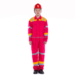 Yuyet rojo FRC aramida ropa <span class=keywords><strong>cerca</strong></span> <span class=keywords><strong>de</strong></span> mí que <span class=keywords><strong>comprar</strong></span> en línea <span class=keywords><strong>de</strong></span> China - Product Image 2