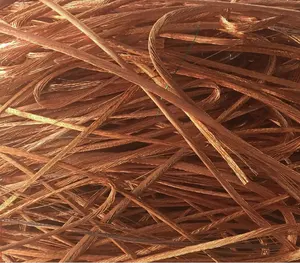 2024 usine <span class=keywords><strong>2022</strong></span> <span class=keywords><strong>prix</strong></span> le plus bas fournisseur de <span class=keywords><strong>ferraille</strong></span> de fil de cuivre en Chine - Product Image 1