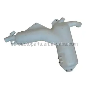 serbatoio di acqua per volvo 8150556 1080442 f10 f12 f16 fl10 pezzi di ricambio del camion