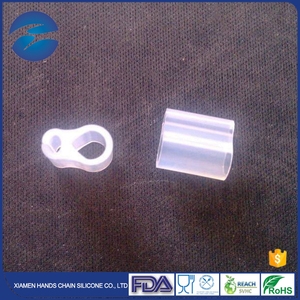 <span class=keywords><strong>Innestate</strong></span> verdura <span class=keywords><strong>piante</strong></span> di pomodoro clip in <span class=keywords><strong>vendita</strong></span> - Product Image 2