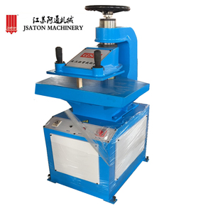 รองเท้ากีฬา,เครื่องตัดแขนสวิง - Product Image 5