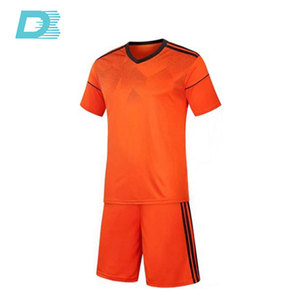 Personalizzato Retrò maglia di Calcio Jersey <span class=keywords><strong>Mercato</strong></span> - Product Image 1