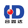 Xiamen Hexinda Industry & Trade Co., Ltd. logo