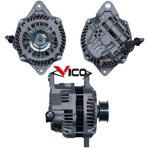 <span class=keywords><strong>Alternador</strong></span> de coche 23700-AA521 23700-AA570 23700-AA522 32-01-0647 compatible con <span class=keywords><strong>Subaru</strong></span> Forester Legacy <span class=keywords><strong>Outback</strong></span> - Product Image 1