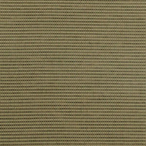 <span class=keywords><strong>Coussin</strong></span> de meubles d'extérieur, <span class=keywords><strong>tissu</strong></span> Polyester imperméable et résistant aux ultraviolets - Product Image 2