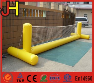 Red de Voleibol <span class=keywords><strong>Inflable</strong></span> <span class=keywords><strong>para</strong></span> <span class=keywords><strong>Piscina</strong></span>, Red de Voleibol <span class=keywords><strong>Inflable</strong></span> <span class=keywords><strong>para</strong></span> <span class=keywords><strong>Juegos</strong></span> Deportivos - Product Image 4