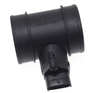 Sensor MAF de Flujo de Aire Masivo 9195729 24414665 93171355 para <span class=keywords><strong>OPEL</strong></span> VAUXHALL ASTRA OMEGA VECTRA ZAFIRA - Product Image 1