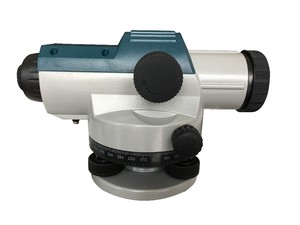 Nível automático original de instrumento para venda, nível bocsh gol32d - Product Image 4