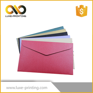 Encargo al por mayor diferentes colores hechos a mano de arte sobre papel - Product Image 2